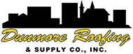 Logo of Dunmore Roofing & Supply Co., Inc.