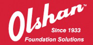 Olshan Foundation Solutions ProView