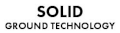 Logo of Solid Ground Technology