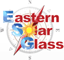 Eastern Solar Glass LLC ProView