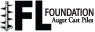 Logo of Florida Foundation, Corp.