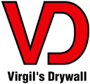 Virgil's Drywall ProView
