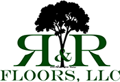 Logo of R&R Floors LLC