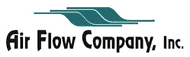 Logo of Air Flow Company, Inc.