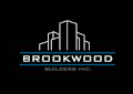 Logo of Brookwood Builders Inc.