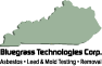 Logo of Bluegrass Technologies, Corp.