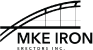 MKE Iron Erectors, Inc. ProView