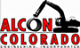 Logo of Alcon Colorado Engineering, Inc. 