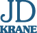 Logo of JD Krane, Inc.