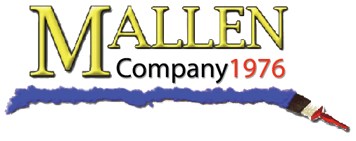 Mallen Company                   ProView