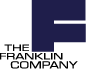 Logo of The Franklin Company Contractors, Inc.