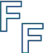 Logo of Franklin Flooring, Inc.