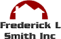 Logo of Frederick L. Smith, Inc.