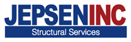 Logo of Jepsen, Inc.