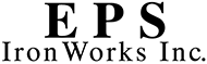 EPS Iron Works Inc. ProView