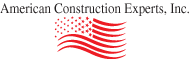 American Construction Experts, Inc. ProView
