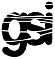 Logo of Geotechnical Stabilization, Inc.