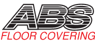 Logo of ABS Floor Covering