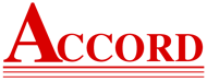 Logo of Accord Construction, Inc.