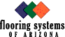Logo of Flooring Systems of Arizona