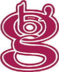 Logo of BGS Glass Service LLC