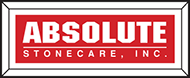 Absolute Stonecare, Inc. ProView