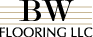 Logo of BW Flooring LLC