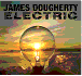 James Dougherty Electric, Inc. ProView