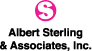 Logo of Albert Sterling & Associates, Inc.