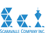 Scaravalle Company Inc. ProView