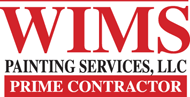 Wims Painting Services, LLC  ProView