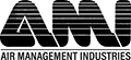 Logo of Air Management Industries