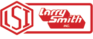 Logo of Larry Smith, Inc.