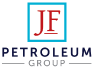 Logo of JF Petroleum Group