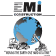 Logo of Excavation Management, Inc.