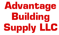 Logo of Advantage Building Supply LLC