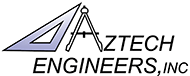 Aztech Engineers, Inc. ProView