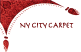 Logo of NY City Carpet