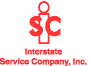Logo of Interstate Service Company, Inc.