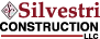 Logo of Silvestri Construction LLC