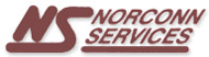 Logo of Norconn Services Co. Inc.