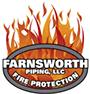 Farnsworth Piping LLC ProView