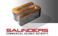 Saunders Construction, Inc. ProView