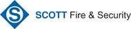 SCOTT Fire & Security ProView