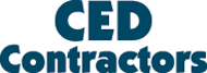 CED Contractors ProView