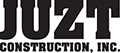 Logo of Juzt Construction, Inc.