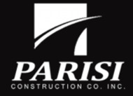 Logo of Parisi Construction Co., Inc.