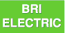 Logo of Bri Electric