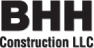 BHH Construction LLC ProView