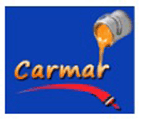Carmar Co., Inc. ProView